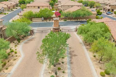 7239 E Nathan Street, Mesa, AZ 85207 - Photo 70