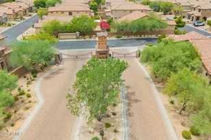 7239 E Nathan St, Mesa, AZ 85207 - Photo 70
