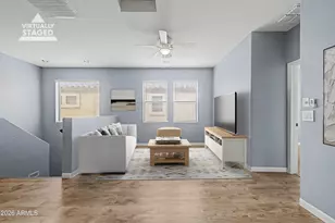 7239 E Nathan St, Mesa, AZ 85207 - Photo 22