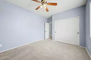 7239 E Nathan St, Mesa, AZ 85207 - Photo 36