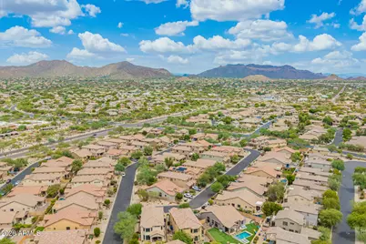 7239 E Nathan Street, Mesa, AZ 85207 - Photo 66