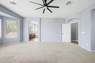 7239 E Nathan St, Mesa, AZ 85207 - Photo 44