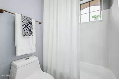 7239 E Nathan Street, Mesa, AZ 85207 - Photo 32
