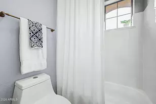 7239 E Nathan St, Mesa, AZ 85207 - Photo 32