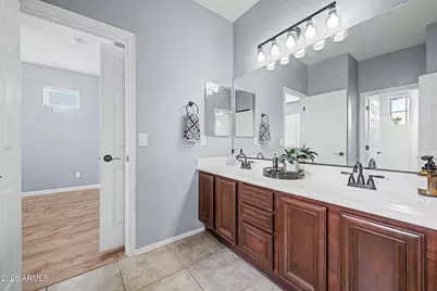 7239 E Nathan Street, Mesa, AZ 85207 - Photo 30