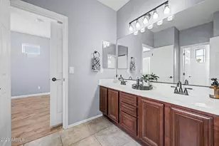 7239 E Nathan St, Mesa, AZ 85207 - Photo 30