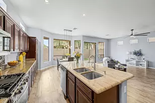 7239 E Nathan St, Mesa, AZ 85207 - Photo 18