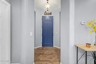 7239 E Nathan St, Mesa, AZ 85207 - Photo 8