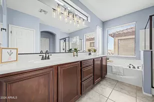 7239 E Nathan St, Mesa, AZ 85207 - Photo 44