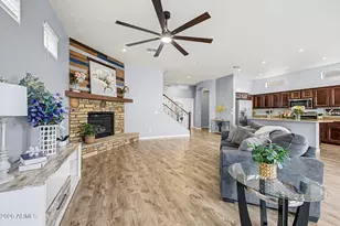 7239 E Nathan St, Mesa, AZ 85207 - Photo 10