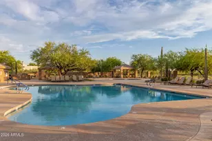 7239 E Nathan St, Mesa, AZ 85207 - Photo 62
