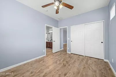 7239 E Nathan Street, Mesa, AZ 85207 - Photo 30