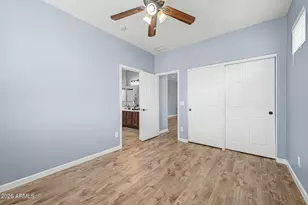 7239 E Nathan St, Mesa, AZ 85207 - Photo 30