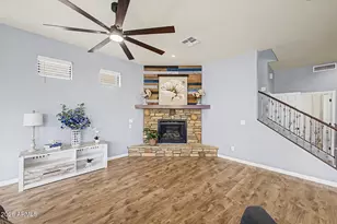 7239 E Nathan St, Mesa, AZ 85207 - Photo 10