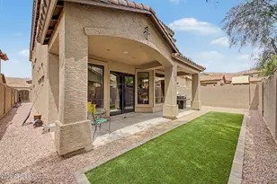 7239 E Nathan St, Mesa, AZ 85207 - Photo 52