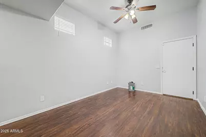 7239 E Nathan Street, Mesa, AZ 85207 - Photo 48