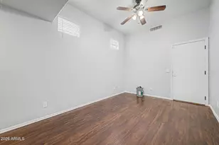 7239 E Nathan St, Mesa, AZ 85207 - Photo 48