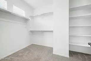 7239 E Nathan St, Mesa, AZ 85207 - Photo 48