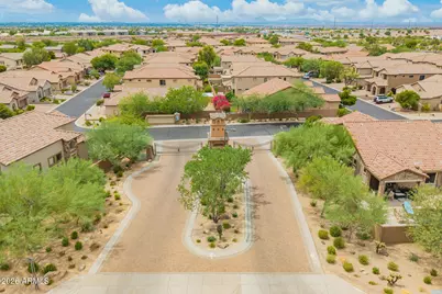 7239 E Nathan Street, Mesa, AZ 85207 - Photo 68