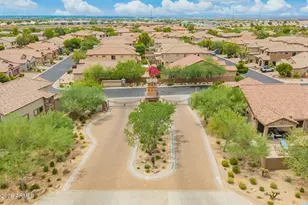 7239 E Nathan St, Mesa, AZ 85207 - Photo 68