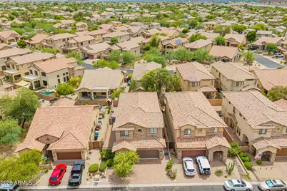 7239 E Nathan Street, Mesa, AZ 85207 - Photo 72