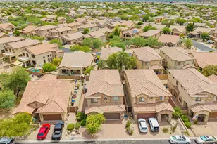 7239 E Nathan St, Mesa, AZ 85207 - Photo 72