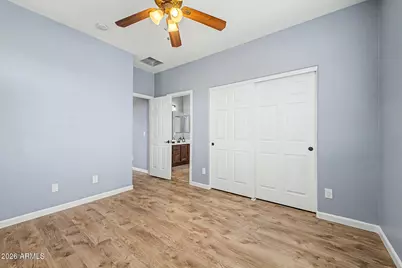 7239 E Nathan Street, Mesa, AZ 85207 - Photo 34