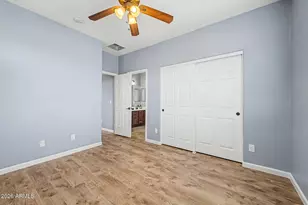 7239 E Nathan St, Mesa, AZ 85207 - Photo 34