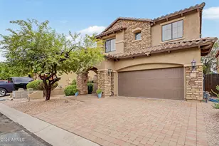 7239 E Nathan St, Mesa, AZ 85207 - Photo 4