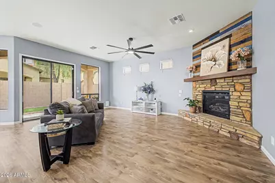 7239 E Nathan Street, Mesa, AZ 85207 - Photo 8