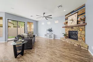 7239 E Nathan St, Mesa, AZ 85207 - Photo 8