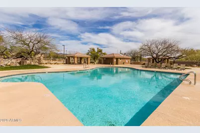 7239 E Nathan Street, Mesa, AZ 85207 - Photo 56