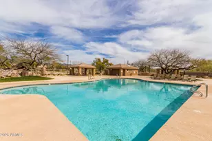 7239 E Nathan St, Mesa, AZ 85207 - Photo 56