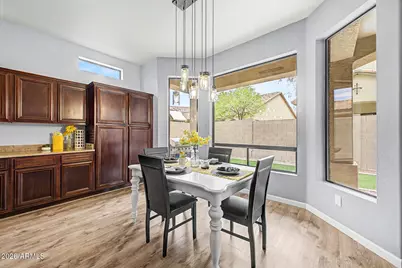 7239 E Nathan Street, Mesa, AZ 85207 - Photo 12