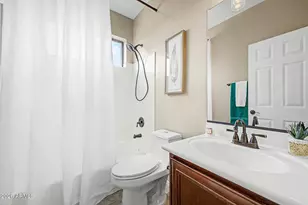 7239 E Nathan St, Mesa, AZ 85207 - Photo 36