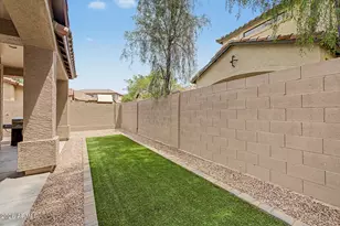 7239 E Nathan St, Mesa, AZ 85207 - Photo 54