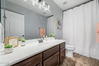 7239 E Nathan Street, Mesa, AZ 85207 - Photo 22