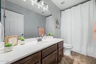 7239 E Nathan St, Mesa, AZ 85207 - Photo 22