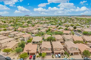 7239 E Nathan St, Mesa, AZ 85207 - Photo 70