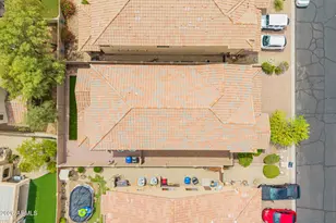 7239 E Nathan St, Mesa, AZ 85207 - Photo 72