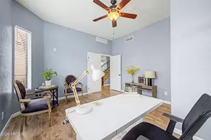 7239 E Nathan St, Mesa, AZ 85207 - Photo 20