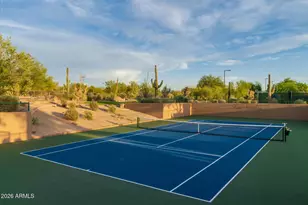 7239 E Nathan St, Mesa, AZ 85207 - Photo 62