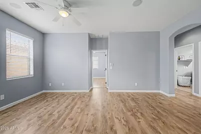 7239 E Nathan Street, Mesa, AZ 85207 - Photo 26