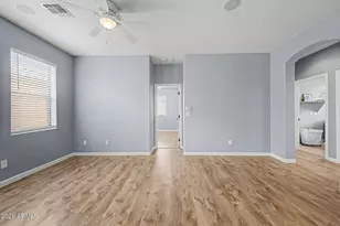 7239 E Nathan St, Mesa, AZ 85207 - Photo 26