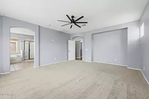 7239 E Nathan St, Mesa, AZ 85207 - Photo 42