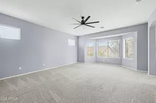 7239 E Nathan St, Mesa, AZ 85207 - Photo 40