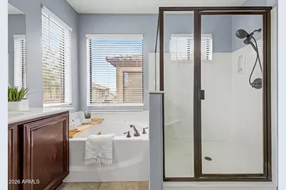 7239 E Nathan Street, Mesa, AZ 85207 - Photo 46