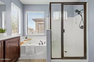 7239 E Nathan St, Mesa, AZ 85207 - Photo 46