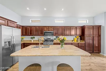 7239 E Nathan Street, Mesa, AZ 85207 - Photo 14