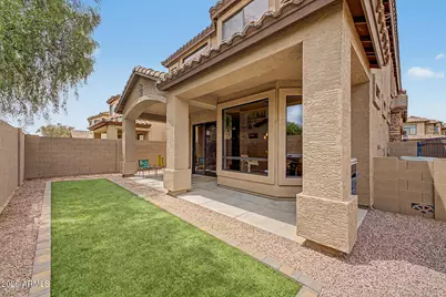 7239 E Nathan Street, Mesa, AZ 85207 - Photo 54